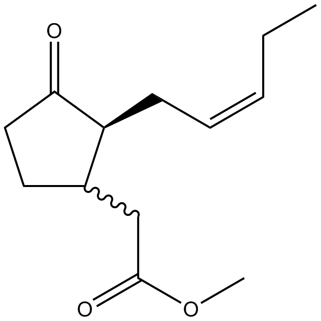 Phytotech茉莉酸甲酯(+/-) Methyl Jasmonate（J389）——全网最大下注平台代理Phytotech